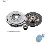 BLUE PRINT ADG030203 Clutch kit