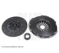 BLUE PRINT ADG030208 Clutch kit