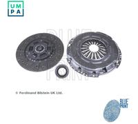BLUE PRINT ADG030208 Clutch kit