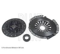 BLUE PRINT ADG030213 Clutch kit