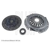 BLUE PRINT ADG030213 Clutch kit