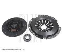 Clutch kit ADG030214 BLUE PRINT for KIA HYUNDAI