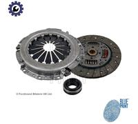 BLUE PRINT ADG030214 Clutch kit