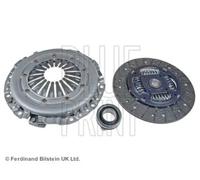 BLUE PRINT ADG030215 Clutch kit