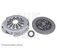 Clutch kit ADG030217 BLUE PRINT for HYUNDAI KIA