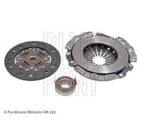 BLUE PRINT ADG03023 Clutch kit