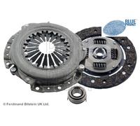 CLUTCH KIT ADG03023 BLUE PRINT I