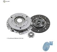 BLUE PRINT ADG03023 Clutch kit