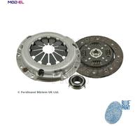 BLUE PRINT ADG030231 Clutch kit