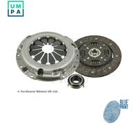 BLUE PRINT ADG030231 Clutch kit