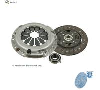 BLUE PRINT ADG030231 Clutch kit