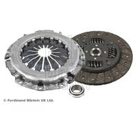 CLUTCH KIT ADG030238