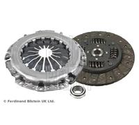 BLUE PRINT ADG030238 Clutch kit