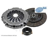 CLUTCH KIT ADG030238 BLUE PRINT I