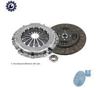 CLUTCH KIT ADG030238 FOR HYUNDAI ix35/SUV TUCSON/III/IX35 i40/CW AVANTE/IV 2.0L