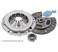 CLUTCH KIT ADG030239 BLUE PRINT I