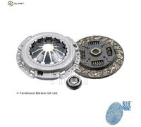 BLUE PRINT ADG030239 Clutch kit