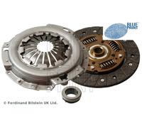CLUTCH KIT ADG03024 BLUE PRINT I