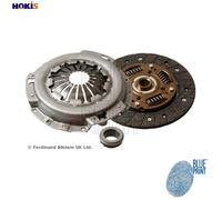 BLUE PRINT ADG03024 Clutch kit