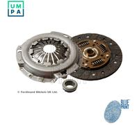 BLUE PRINT ADG03024 Clutch kit