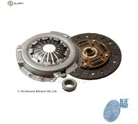 BLUE PRINT ADG03024 Clutch kit
