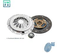 BLUE PRINT ADG030243 Clutch kit
