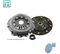 BLUE PRINT ADG030245 Clutch kit