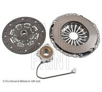 BLUE PRINT ADG030248 Clutch kit