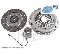 CLUTCH KIT ADG030248 BLUE PRINT I