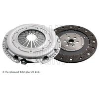 CLUTCH KIT ADG030251