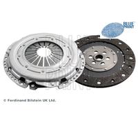 CLUTCH KIT ADG030251 BLUE PRINT I