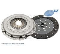 CLUTCH KIT ADG030252 BLUE PRINT I