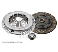 BLUE PRINT ADG030255 Clutch kit