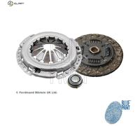 BLUE PRINT ADG030255 Clutch kit