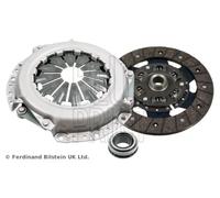 BLUE PRINT ADG030257 Clutch kit