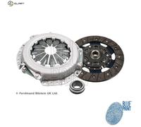 BLUE PRINT ADG030257 Clutch kit