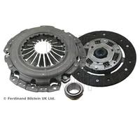 BLUE PRINT ADG03028 Clutch kit