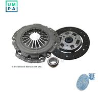 CLUTCH KIT ADG03028 FOR DAEWOO VAUXHALL ASTRA/Mk/II/Convertible/III/Belmont 1.4L