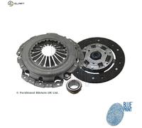 Clutch kit ADG03028 BLUE PRINT for OPEL DAEWOO CHEVROLET