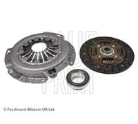 Blue Print Clutch Kit ADG03029 for Daewoo Lanos/Sens 1.3L 4-cylinder