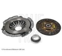 BLUE PRINT ADG03029 Clutch kit