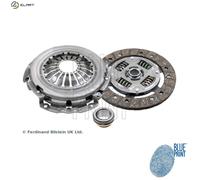 Blue Print Clutch Kit ADG03029 for Daewoo Lanos/Sens 1.3L 4-cylinder