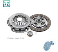 BLUE PRINT ADG03029 Clutch kit