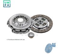 BLUE PRINT ADG03029 Clutch kit