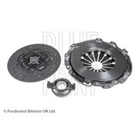BLUE PRINT ADG03062 Clutch kit