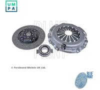 BLUE PRINT ADG03062 Clutch kit