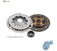 BLUE PRINT ADG03071 Clutch kit