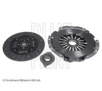 BLUE PRINT ADG03073 Clutch kit