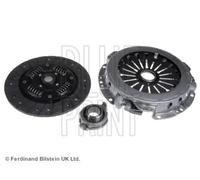 BLUE PRINT ADG03073 Clutch kit