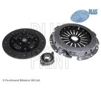 CLUTCH KIT ADG03073 BLUE PRINT I